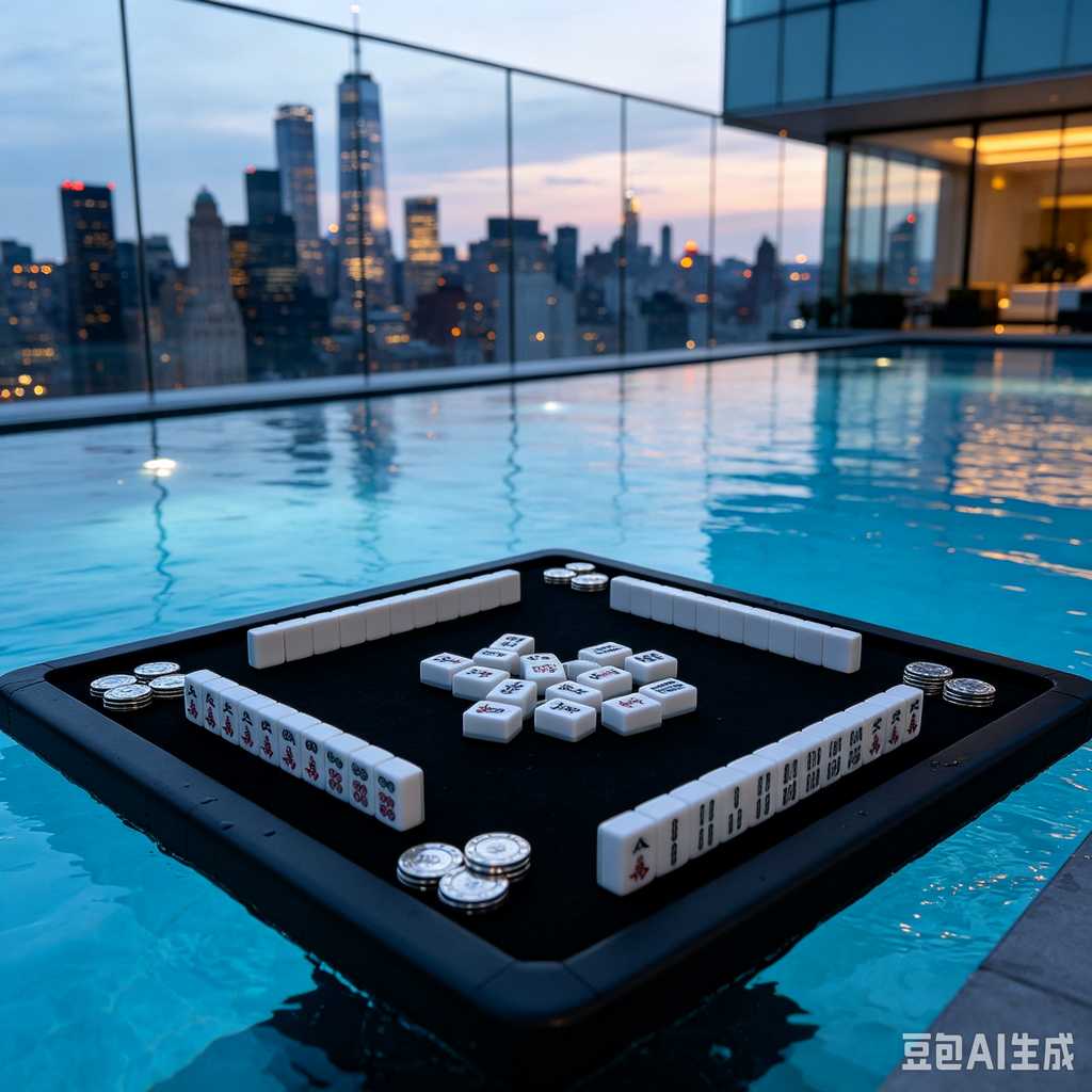 MeridaMX,mahjong