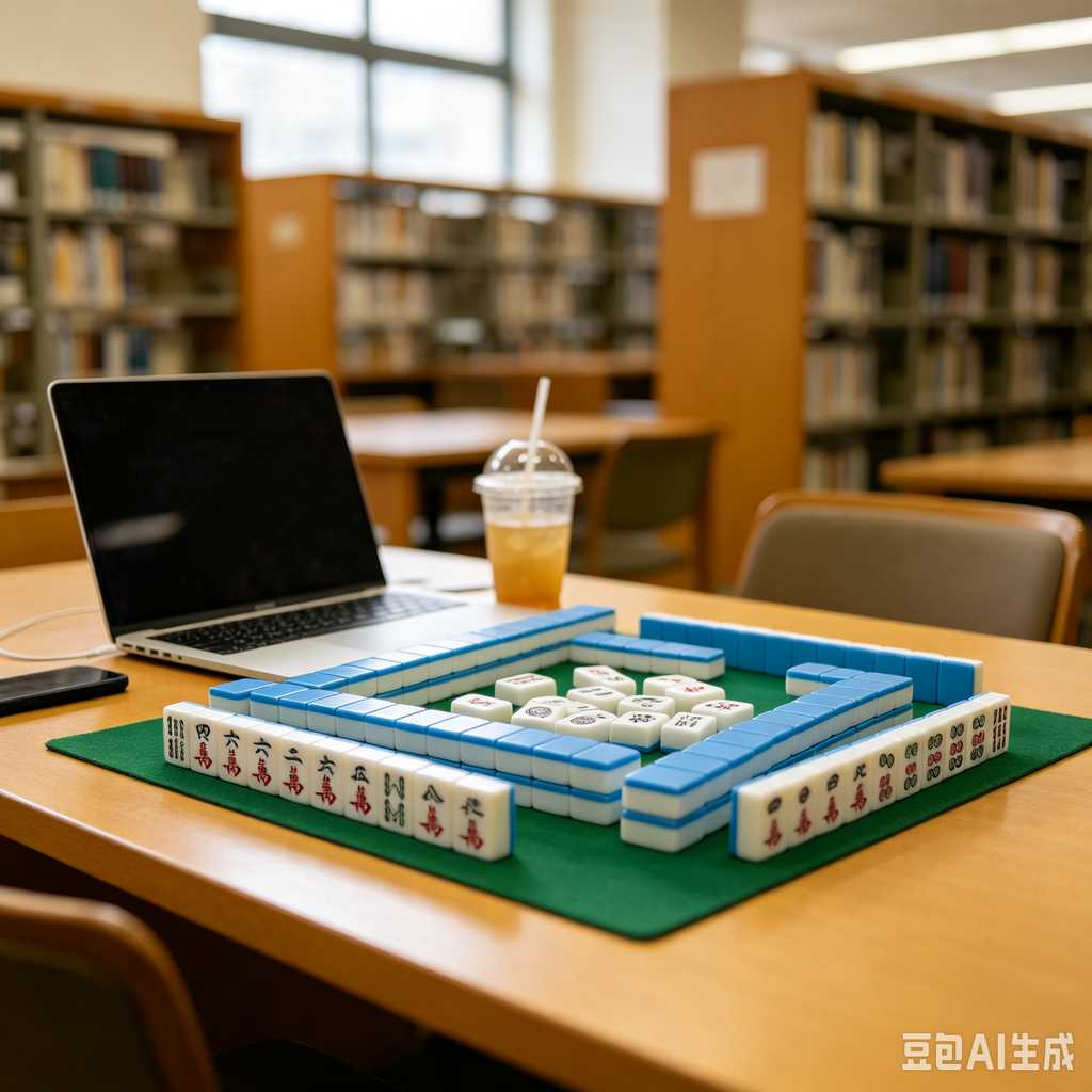 Cologne,mahjong