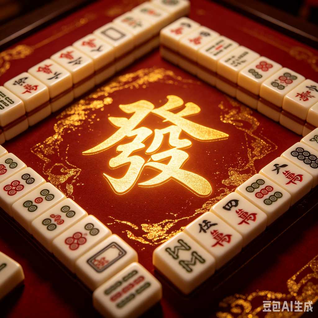 BeloHorizonte,mahjong