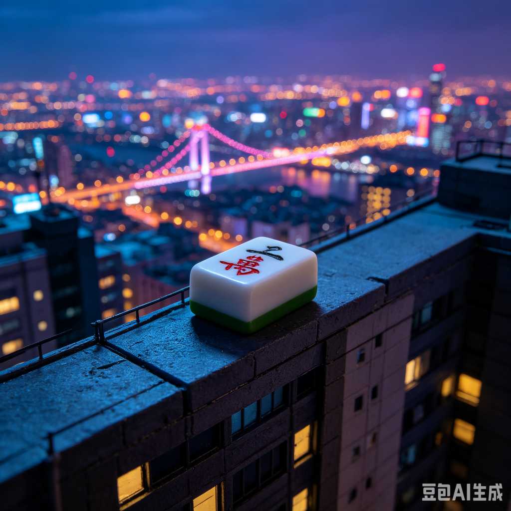 DavidPA,mahjong