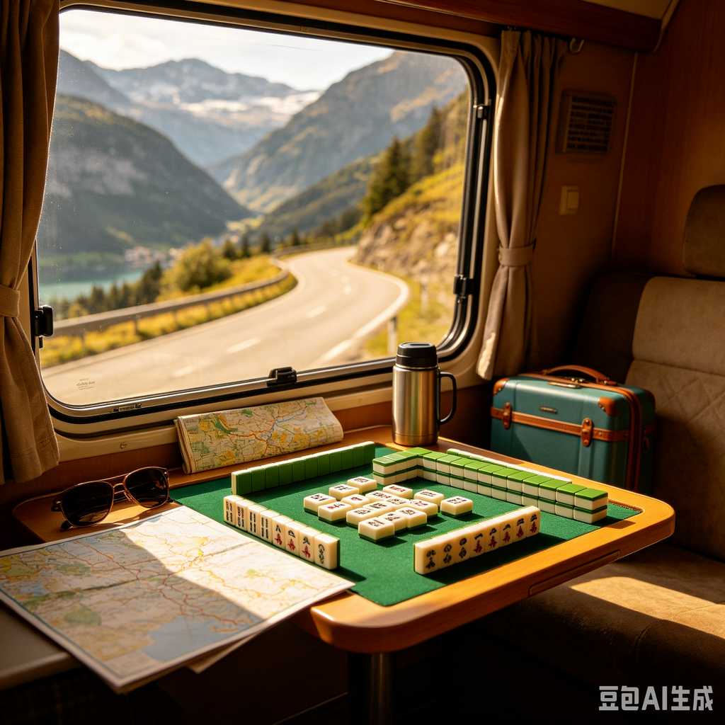 LincolnNE,mahjong