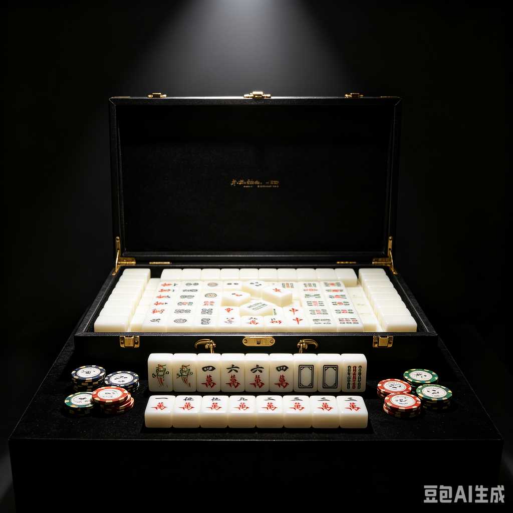 ColoradoSprings,mahjong