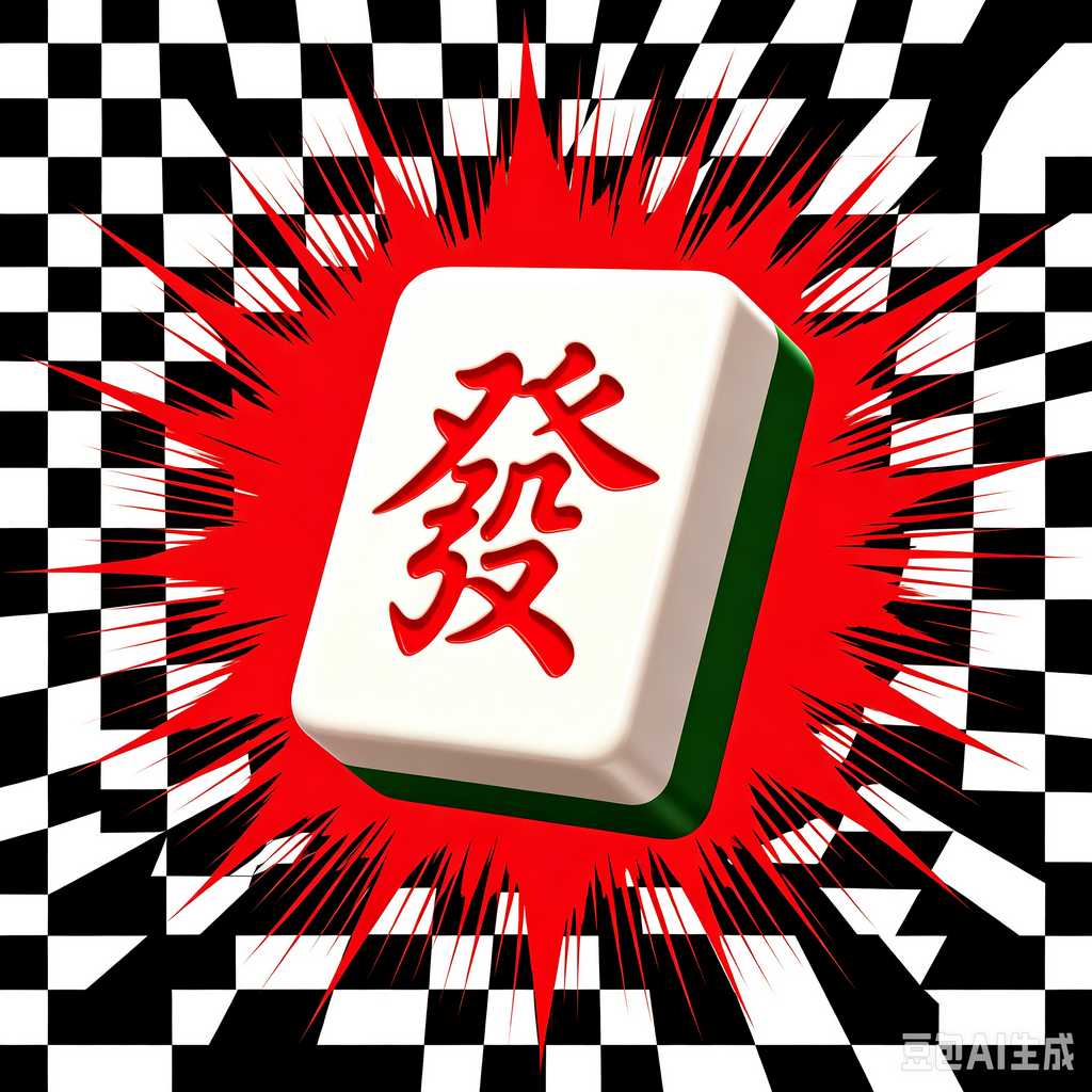 Stavanger,mahjong