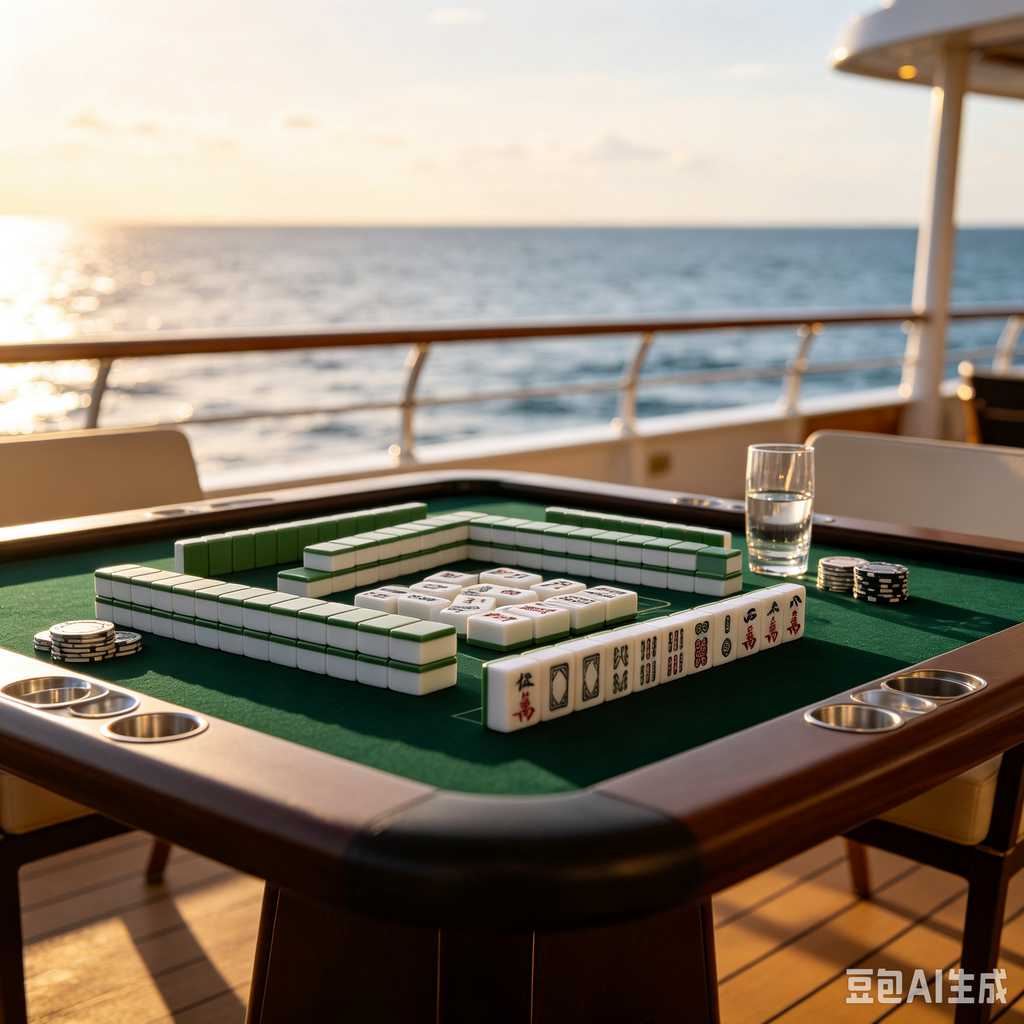 Uppsala,mahjong