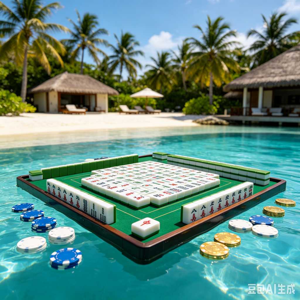 Duluth,mahjong